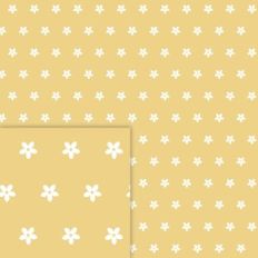 Blossom Mom Printable Background