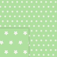 Blossom Mom Printable Background