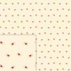 Blossom Mom Printable Background