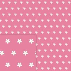 Blossom Mom Printable Background