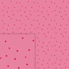 Blossom Mom Printable Background