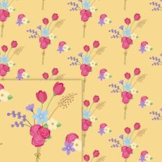 Blossom Mom Printable Background