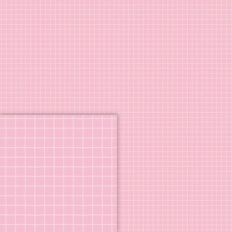 Blossom Mom Printable Background