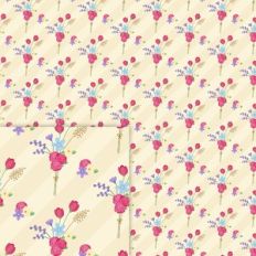 Blossom Mom Printable Background