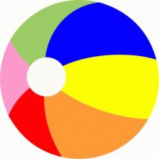 ball