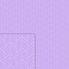 Blossom Mom Printable Background