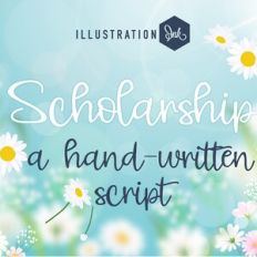 ZP Scholarship Lite