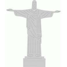 christ the redeemer
