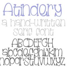 ZP Atindery