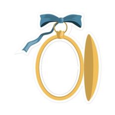 Locket