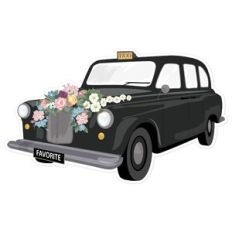 Taxi