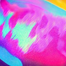 abstract glitter background