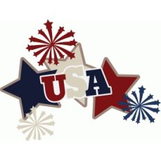 usa title phrase