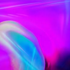 Abstract colors