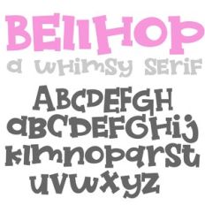 ZP Bellhop