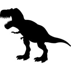 Dinosaur