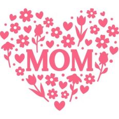 Mom
