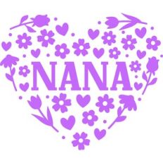 Nana