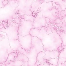 Lilac Marble Background Pattern
