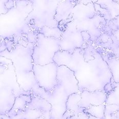 Orchid Marble Background Pattern