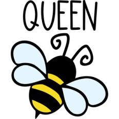 Queen Bee