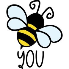 Bee You