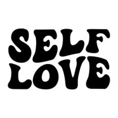 Self Love