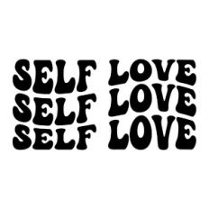 Self Love