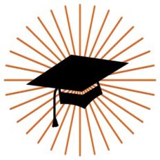 Graduation Cap