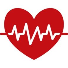 heartbeats heart