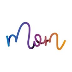 Mom