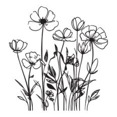 Floral Design