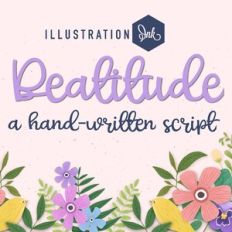 ZP Beatitude