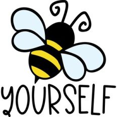Bee Yourself