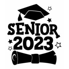 Senior 2023