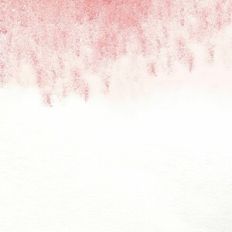 Pink Soft Sand Background