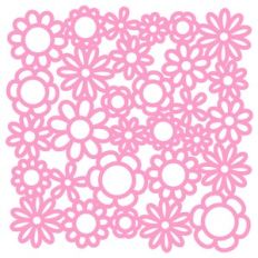 flower background