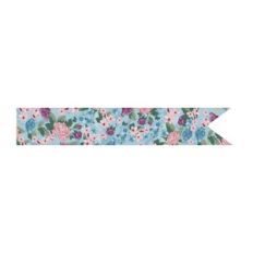 Floral Banner