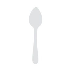Spoon