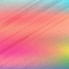 Tropical Sunrise Texture