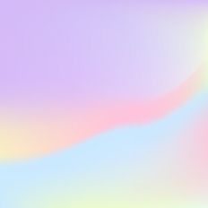 Liquid Iridescent Background