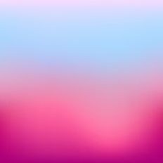 Flamingo Lake Background
