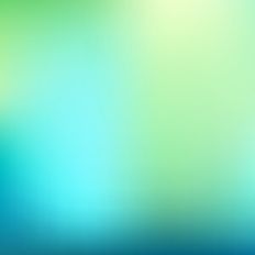 Clover Field Background