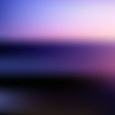 Purple Passion Background