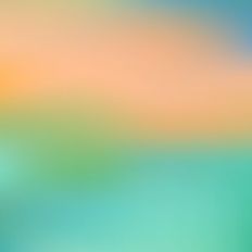 Hawaii Beach Background