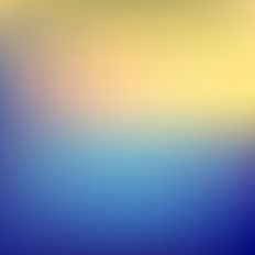 Nautical Sunrise Background