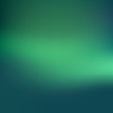 Green Forest Background
