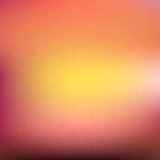 Firefly field Background