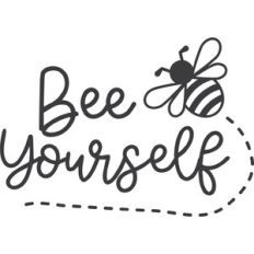 Bee Yourself