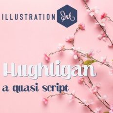 ZP Hughligan